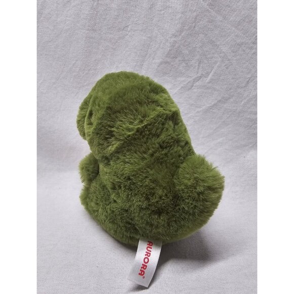 Aurora - Rolly Pets - 6" Hugs T-Rex - Picture 4 of 5